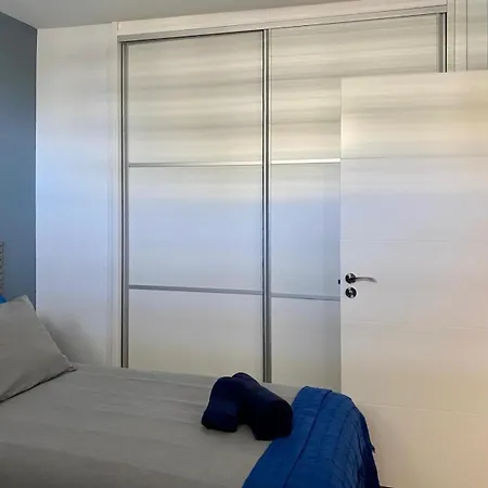 펜션 Tanife 310 - Comfort With Sunset View