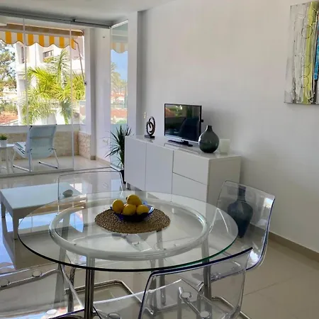 Tanife 310 - Comfort With Sunset View Casa vacanze *