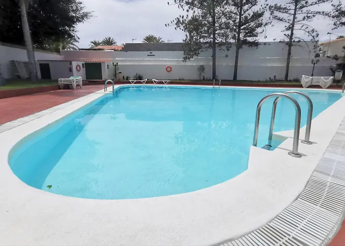 別荘 Tanife 310 - Comfort With Sunset View *